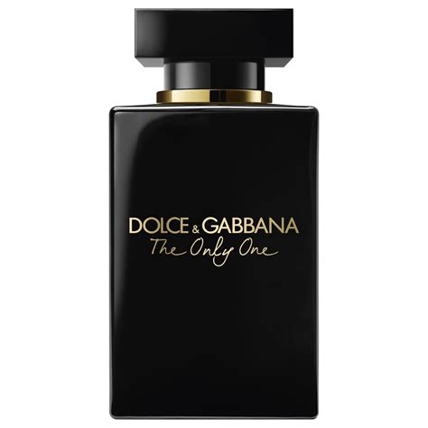 the one dolce gabbana femme prix maroc|the one Dolce & Gabbana mujer.